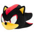 Фото #3 товара SONIC Shadow Mega Stuffed