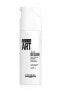 Techni Art Fix Design Sabitleyici Güçlü Tutuş Saç Spreyi 200 ml