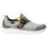 Кроссовки Lizard Way_Trainers Desert Green / Butter Yellow, 37 - фото #2