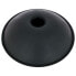 Sela Melody Handpan E Kurd SE309