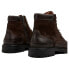 ფოტო #4 პროდუქტის PEPE JEANS Ned Antic Boots