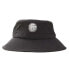 Фото #1 товара RIP CURL Surf Series Bucket Hat