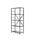 Фото #3 товара Bayflynn Bookcase