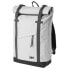 HELLY HANSEN Stockholm backpack