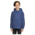 Фото #1 товара KILPI Flond fleece