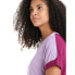 ფოტო #4 პროდუქტის ICEBREAKER ZoneKnit™ short sleeve T-shirt