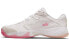 Фото #1 товара Nike Court Lite 2 Pink 低帮网球鞋 粉白 / Кроссовки Nike Court Lite CJ6781-600