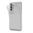 SBS Skinny - Cover - Samsung - Galaxy A54 - 16.8 cm (6.6") - Transparent