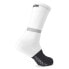 SPIUK Top Ten long socks