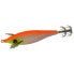 Фото #6 товара DTD Diamond Glavoc 1.5 Squid Jig 55 mm 5.8g