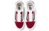 Vans Old Skool Vlt Lx VN0A4BVFXG1 Sneakers