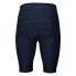 Фото #3 товара POC Air Indoor shorts