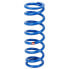 Фото #4 товара ZETA Honda ZE56-10540 Fork Plug