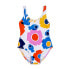 Фото #1 товара TUC TUC Salty Air swimsuit