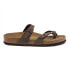 Birkenstock 071061