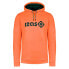 Фото #1 товара IZAS Lynx M hoodie