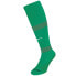 Фото #3 товара Nike Matchfit CV1956-302 leg warmers