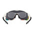 FORCE Drift polarized sunglasses