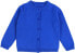 Фото #1 товара WSLCN Children's cardigan for girls and boys, basic cardigan, transition jacket, knitting