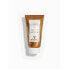 SISLEY Super Autobronzant Corp 150ml Cream