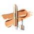 Iconic London Radiant Concealer and Brightening Duo GOLDEN MEDIUM - фото #44