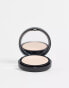 Фото #60 товара bareMinerals Barepro Performance Wear Powder Foundation