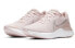 Nike Renew Run CK6360-600 Running Shoes