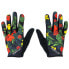 ფოტო #4 პროდუქტის HANDUP Beach Party gloves