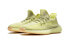 Фото #5 товара Кроссовки Adidas Yeezy 350 V2 Antlia (Reflective) (Зеленый)