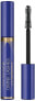 Max Factor Divine Lashes 24H Waterproof Mascara - фото #1