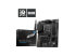 MSI PRO Series PRO Z790-VC WIFI LGA 1700 DDR5 Intel Z790 Wi-Fi 7 SATA 6Gb/s ATX