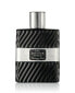 Фото #1 товара Dior Eau Sauvage Extrême Eau de Toilette Spray