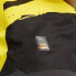 Puma Bvb Crew Neck Short Sleeve Home Authentic Soccer Jersey Mens Black, Yellow