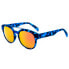 ITALIA INDEPENDENT 0900-141-000 Sunglasses