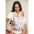 Фото #9 товара ERGOBABY Aerloom Baby Carrier