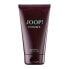 Фото #1 товара Joop! Homme Shower Gel