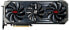 Фото #3 товара PowerColor Red Devil AMD Radeon Gaming Graphics Card with 12GB GDDR6 Memory, Powered by AMD RDNA 2, Raytracing, PCI Express 4.0, HDMI 2.1, Infinity Cache, AXRX 6700XT 12GBD6-3DHE/OC