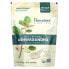 100% Organic Ashwagandha Root Powder, 7.9 oz (225 g)