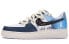 Nike Air Force 1 Low CW2288-111 Sneakers