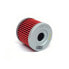 CHAMPION PARTS COF031 oil filter