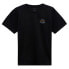 ფოტო #1 პროდუქტის VANS Holder St Classic short sleeve T-shirt