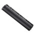 Фото #1 товара SHIMANO BT-EN805 Diagonal Tube Battery