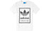 Фото #1 товара Футболка Adidas originals LogoT