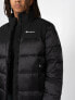 Champion Kurtka "Down Jacket"