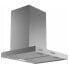 CATA S Plus 6010 X conventional hood