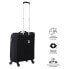 ფოტო #4 პროდუქტის TOTTO Travel Lite 32L Trolley