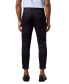 Фото #2 товара Men's The Flex Tapered-Fit 4-Way Stretch Chino Pants