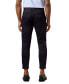 ფოტო #2 პროდუქტის Men's The Flex Tapered-Fit 4-Way Stretch Chino Pants