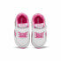 Sports Shoes for Kids Reebok Classic Jogger 3.0 Pink