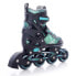 Фото #5 товара TEMPISH Dasty Adjustable Inline Skates